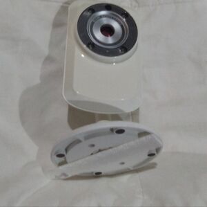 Zlink 932l White Camera